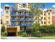 Unit 97/5-7 Beresford Road, Strathfield NSW 2135