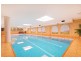Unit 97/5-7 Beresford Road, Strathfield NSW 2135