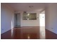 Unit 97/5-7 Beresford Road, Strathfield NSW 2135