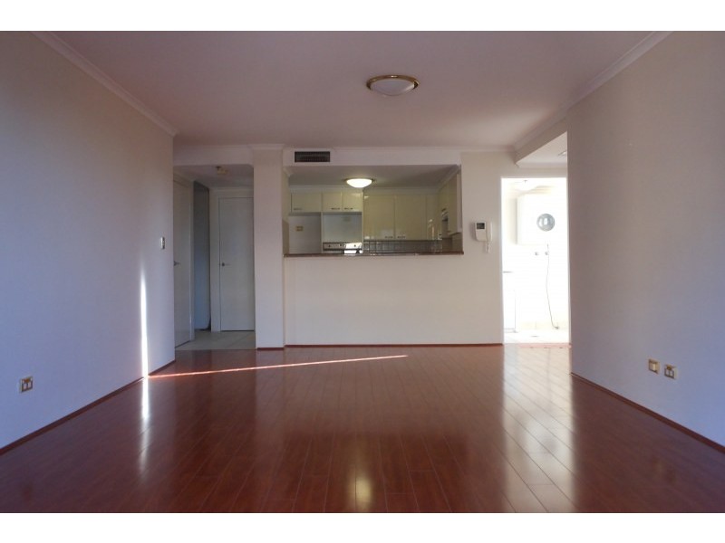 Unit 97/5-7 Beresford Road, Strathfield NSW 2135