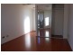 Unit 97/5-7 Beresford Road, Strathfield NSW 2135