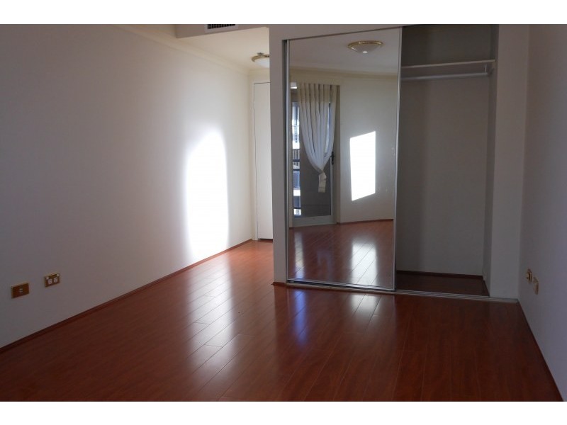 Unit 97/5-7 Beresford Road, Strathfield NSW 2135