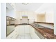 Unit 97/5-7 Beresford Road, Strathfield NSW 2135