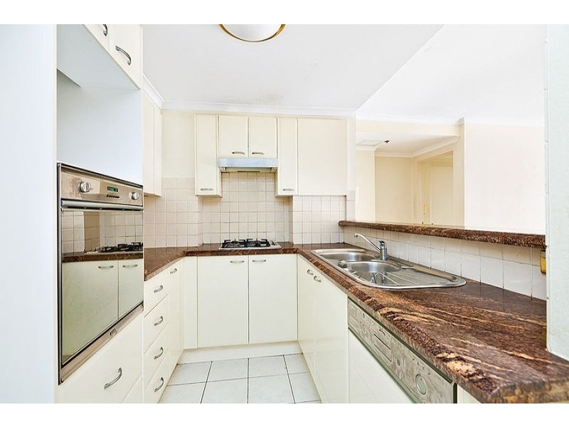 Unit 97/5-7 Beresford Road, Strathfield NSW 2135