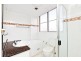 Unit 97/5-7 Beresford Road, Strathfield NSW 2135