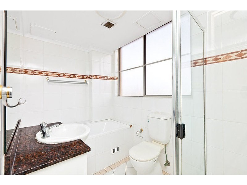 Unit 97/5-7 Beresford Road, Strathfield NSW 2135