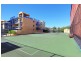 Unit 97/5-7 Beresford Road, Strathfield NSW 2135