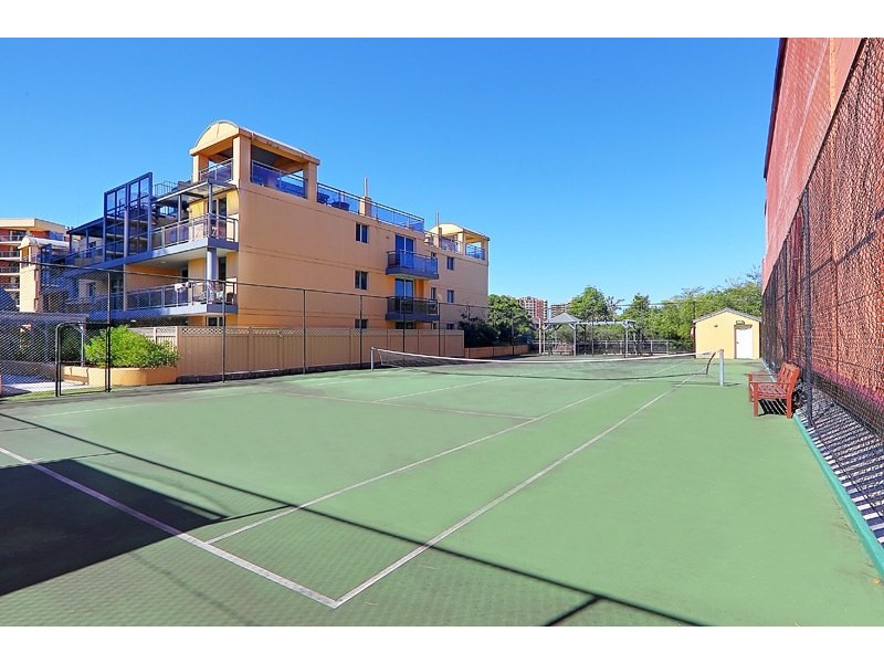 Unit 97/5-7 Beresford Road, Strathfield NSW 2135