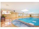 Unit 97/5-7 Beresford Road, Strathfield NSW 2135