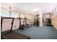 Unit 97/5-7 Beresford Road, Strathfield NSW 2135
