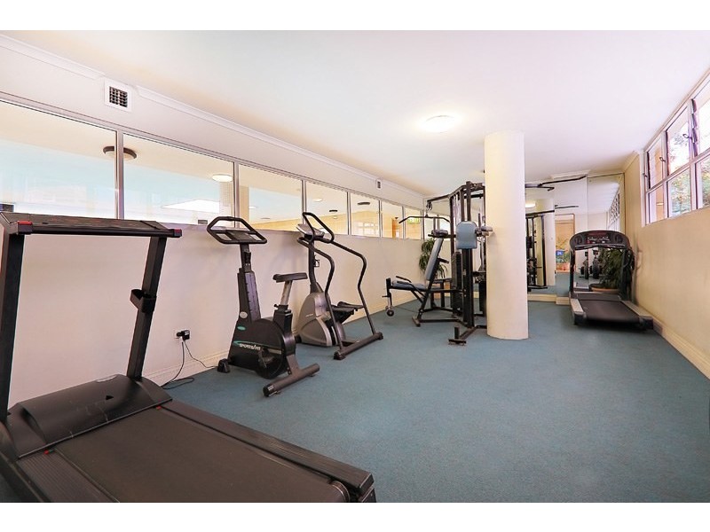 Unit 97/5-7 Beresford Road, Strathfield NSW 2135