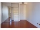 Unit 97/5-7 Beresford Road, Strathfield NSW 2135