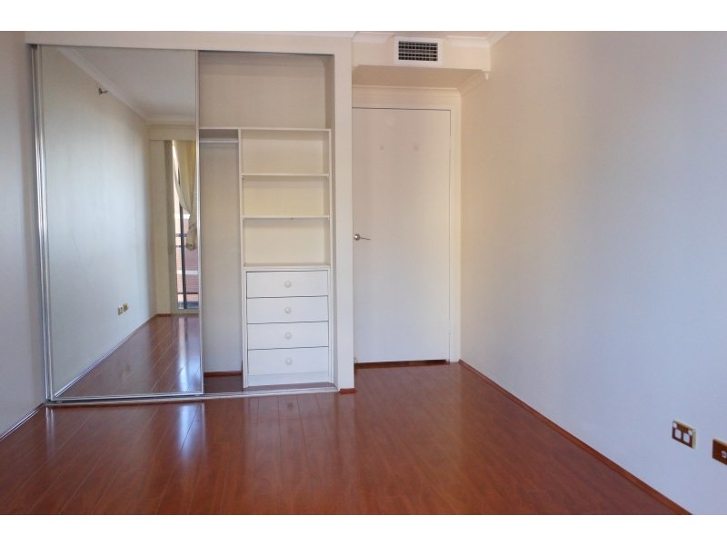 Unit 97/5-7 Beresford Road, Strathfield NSW 2135