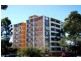 3-5 Burlington Road, Homebush NSW 2140