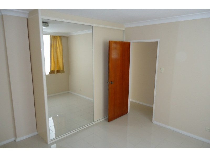 3-5 Burlington Road, Homebush NSW 2140