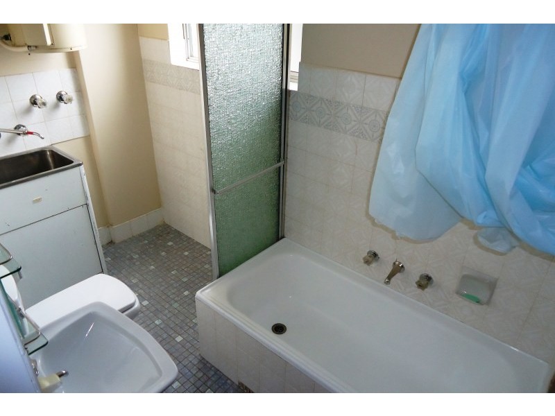 3-5 Burlington Road, Homebush NSW 2140