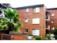 5 Maxim Street, West Ryde NSW 2114