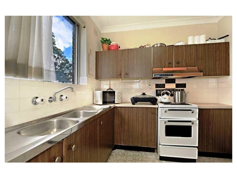 5 Maxim Street, West Ryde NSW 2114