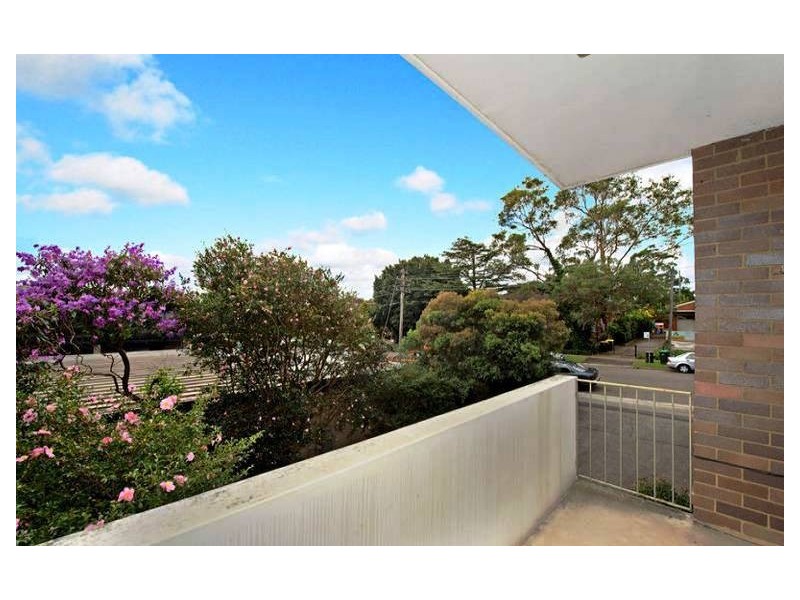 5 Maxim Street, West Ryde NSW 2114