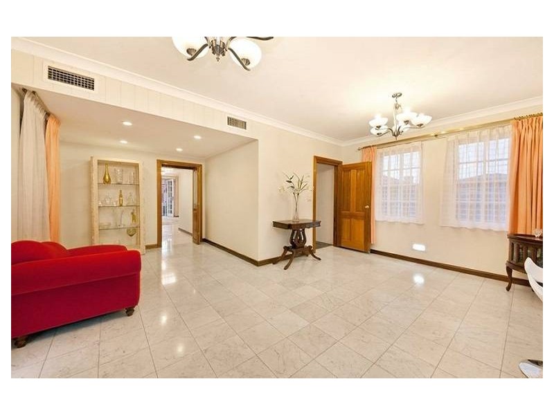 30 Emu Street, Strathfield NSW 2135