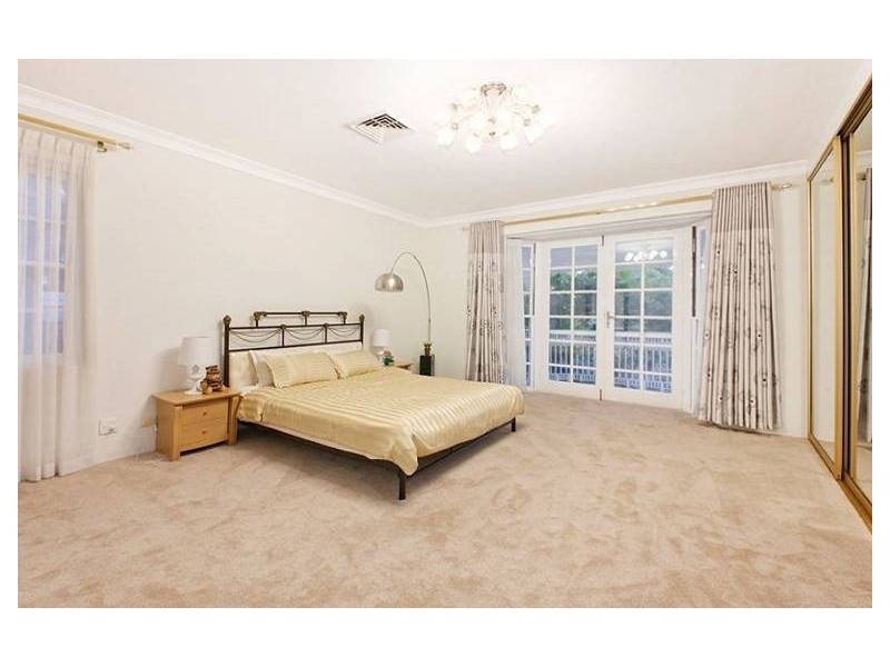 30 Emu Street, Strathfield NSW 2135