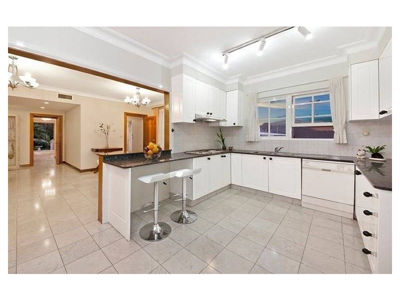 30 Emu Street, Strathfield NSW 2135