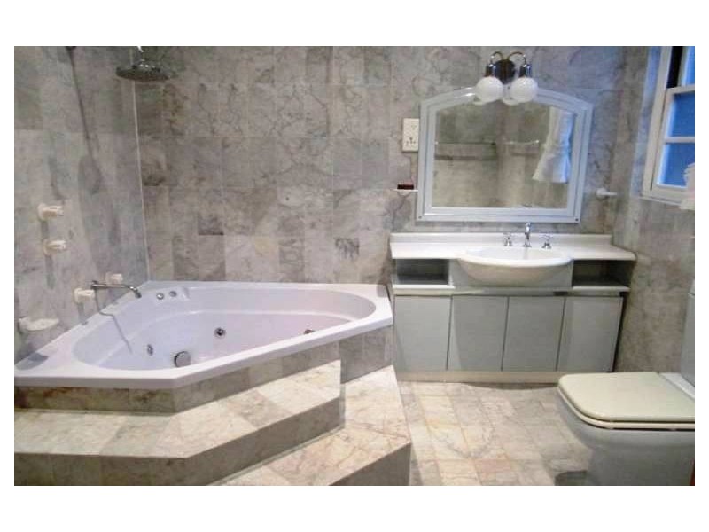 30 Emu Street, Strathfield NSW 2135