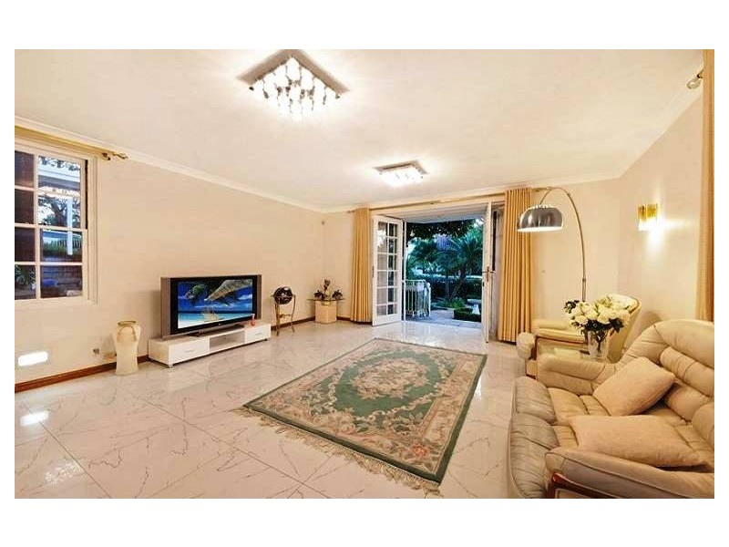 30 Emu Street, Strathfield NSW 2135