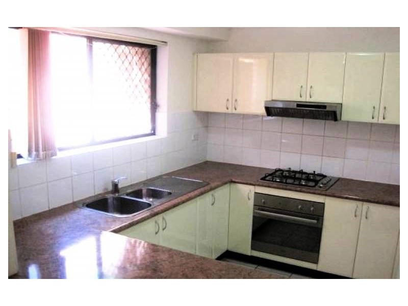 34-36 Marlborough Road, Homebush West NSW 2140