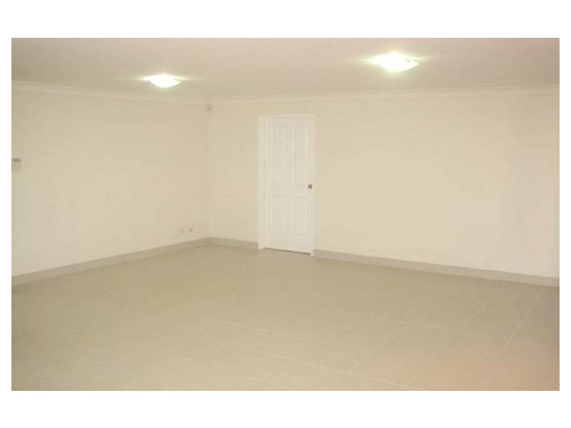 34-36 Marlborough Road, Homebush West NSW 2140