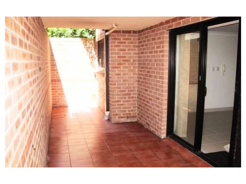 34-36 Marlborough Road, Homebush West NSW 2140