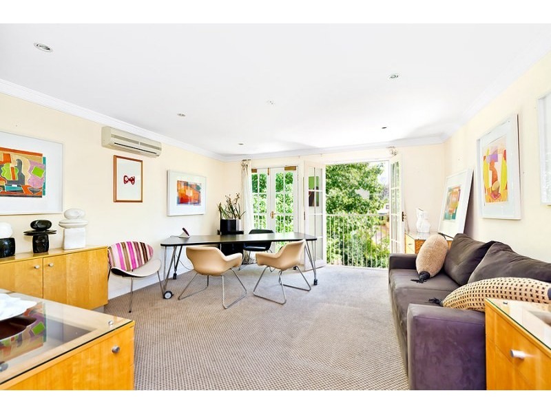 16 Transvaal Avenue, Double Bay NSW 2028