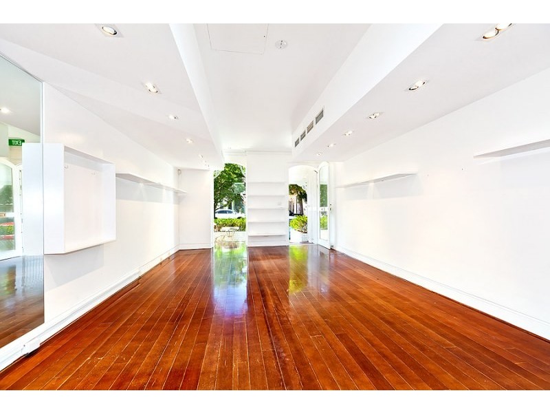 16 Transvaal Avenue, Double Bay NSW 2028