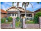 32 Waimea Street, Burwood NSW 2134