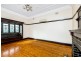 32 Waimea Street, Burwood NSW 2134
