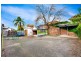 32 Waimea Street, Burwood NSW 2134