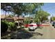 32 Waimea Street, Burwood NSW 2134