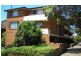 8 Eastbourne Road, Homebush West NSW 2140