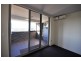 Unit 37/3 Campbell Street, Parramatta NSW 2150