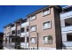29-35 Frederick Street, Ashfield NSW 2131