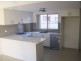 29-35 Frederick Street, Ashfield NSW 2131