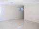29-35 Frederick Street, Ashfield NSW 2131