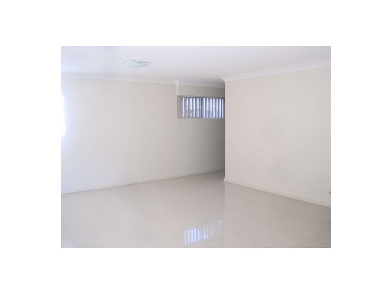 29-35 Frederick Street, Ashfield NSW 2131