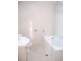 29-35 Frederick Street, Ashfield NSW 2131