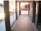 29-35 Frederick Street, Ashfield NSW 2131