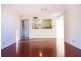 Unit 97/5-7 Beresford Road, Strathfield NSW 2135