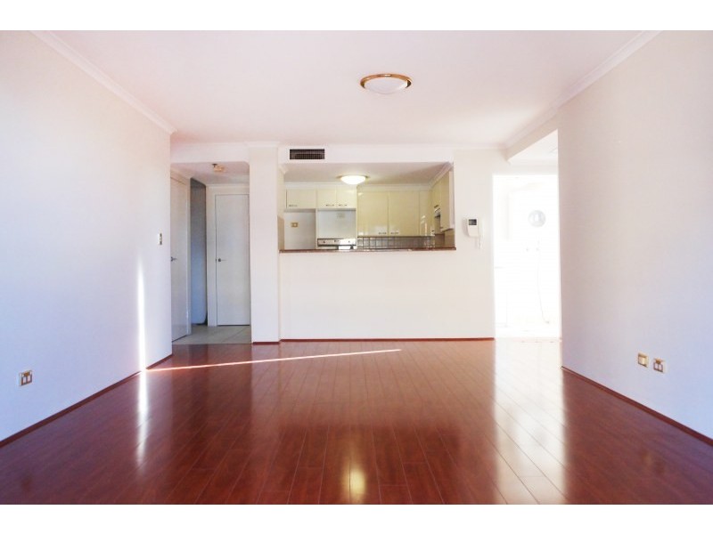 Unit 97/5-7 Beresford Road, Strathfield NSW 2135