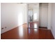 Unit 97/5-7 Beresford Road, Strathfield NSW 2135
