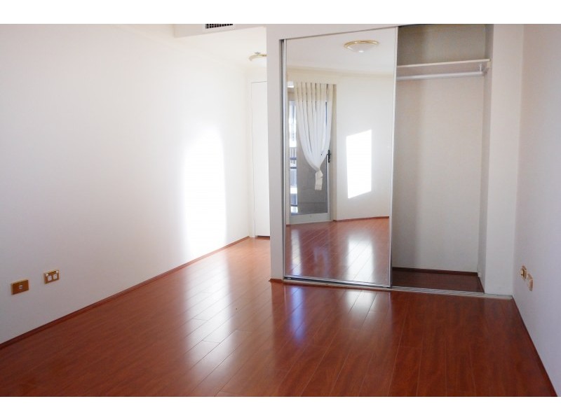 Unit 97/5-7 Beresford Road, Strathfield NSW 2135