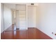 Unit 97/5-7 Beresford Road, Strathfield NSW 2135